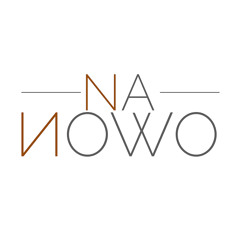 NaNowo