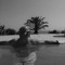 Rob Smeele