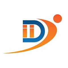 innovationIID