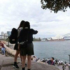 菊池遥 S Stream