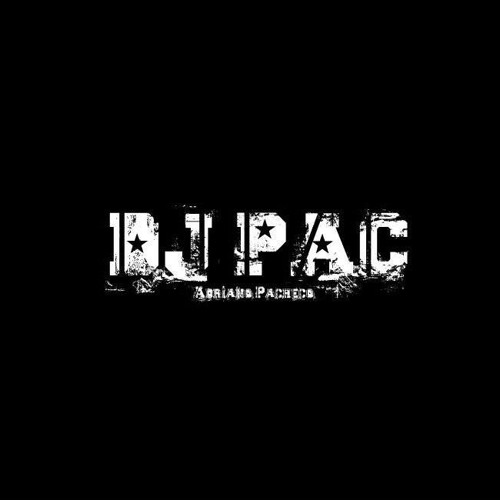 Stream LowPac music | Listen to songs, albums, playlists for free on ...