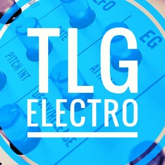 TLG Electro