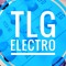 TLG Electro
