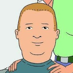 Bobby Hill (BobbehHill)