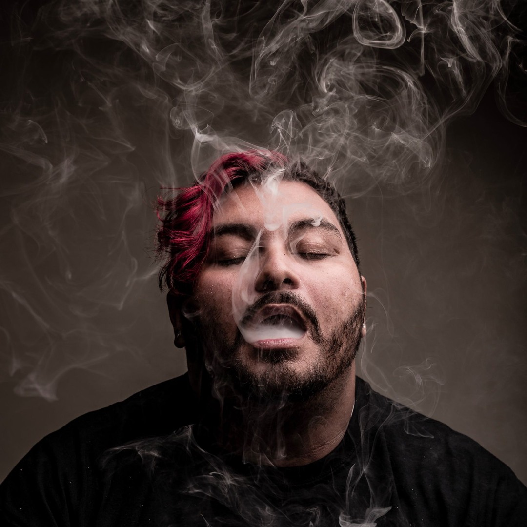 Stream BIG O 88 music | Listen to songs, albums, playlists for