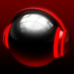Dj eNVy