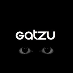 Gatzu