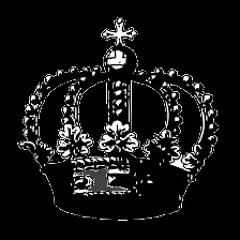 𝓴𝓵𝓮𝓲𝓷