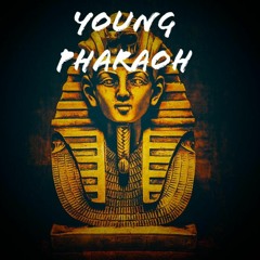 Young Pharaoh Beats