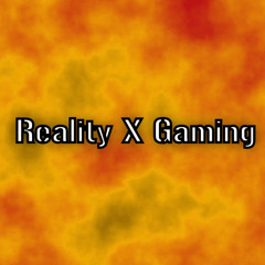 Sage Queathem (DaBeast)