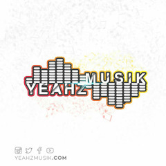 YeahzMusik - Official