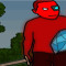 Garry