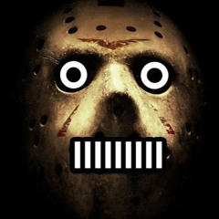 🛸 ABDUCTION 👽 - Experimental Bass and Other Strangeness