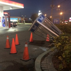 {princess} tommy-gun