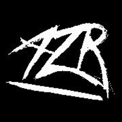 AZR