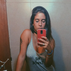 Florencia Floren