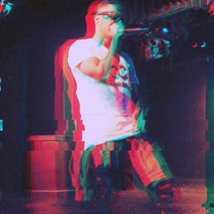 Deejay Kerly