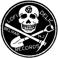 Lofidelic Records