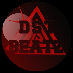 Δ$†