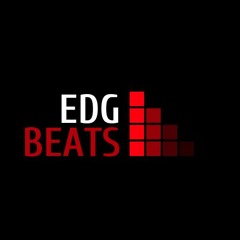 EDG Beats
