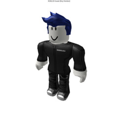Xammand