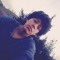 djdavid GD