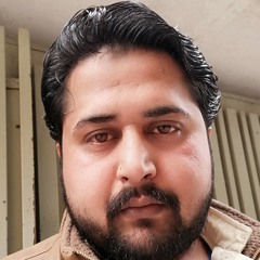 Jawad Zahid