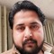 Jawad Zahid