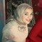 Asmaa Yasser