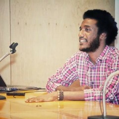 Mido