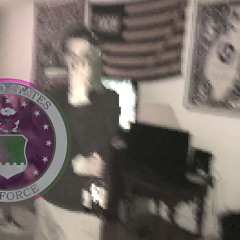 masterofchamba∞∞∞