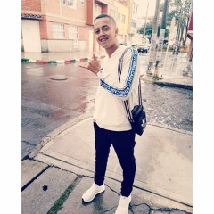 JIMMY SÁNCHEZ PRODUCCIONES