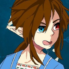 Legend of Zelda Gaming