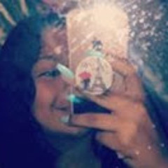 User 797387107