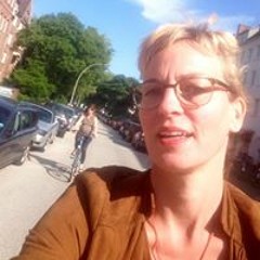 Linda Von Foryzki Fatal