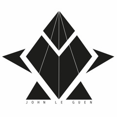 LE GUEN John
