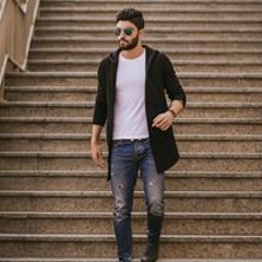 mohamed gamal9922