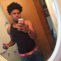 Poother Otw