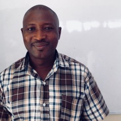 Eman abu