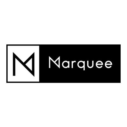 Marquee (Yookai)’s avatar
