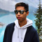 Athen Pham