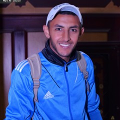 Cap Mohamed Bahgat