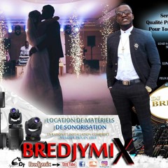 Bredjymix