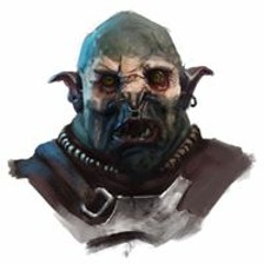 Tergon