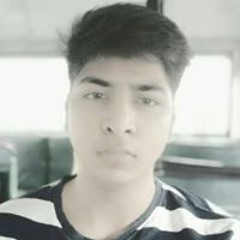 yogesh