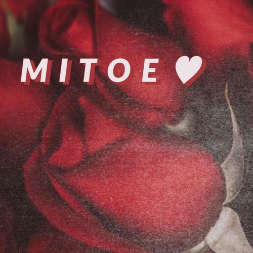 MITOE’s avatar