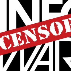 InfoWars - Commercial Free!