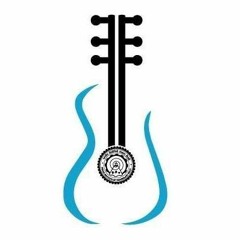 Music Club IIT Delhi