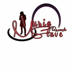 MUSIC SLAVE RECORDS