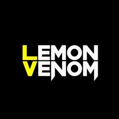 Lemon Venom
